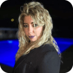 Antonella Boccasile