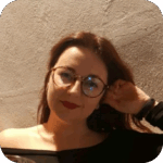 Karola Sicali