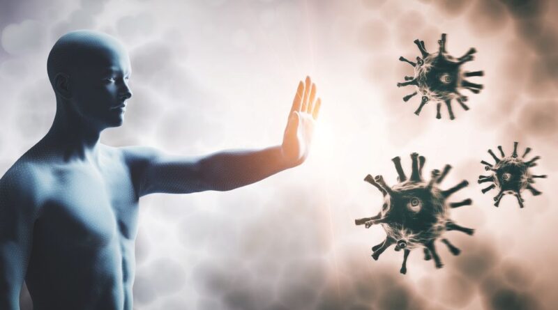 cervello reazione percezione malattia