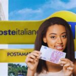 investire 500 euro