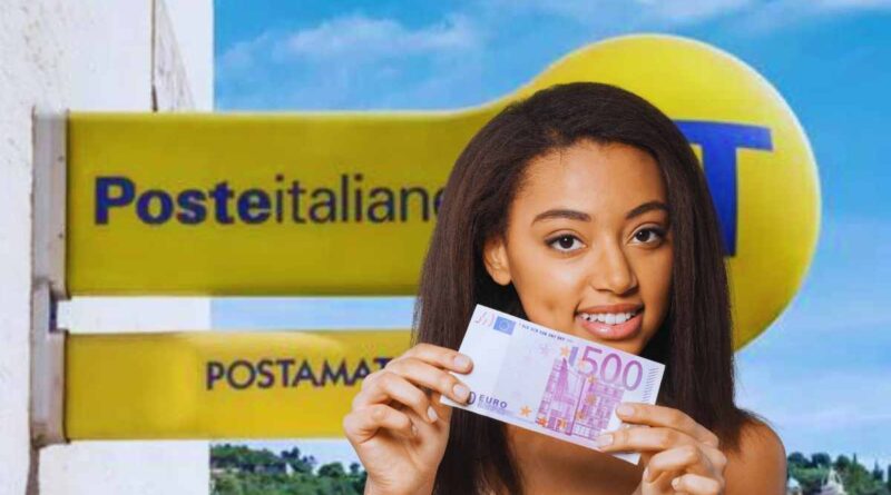 investire 500 euro