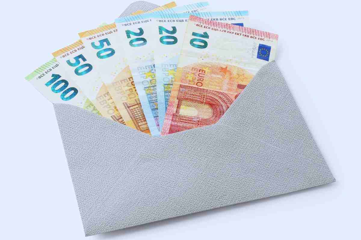 come fare investimenti postali
