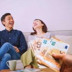 700 euro : come averli