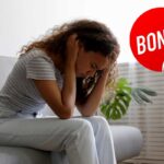 Bonus disagio sociale