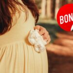 Bonus pensione baby