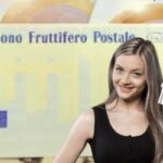 Tra le varie proposte di durata quadriennale disponibili, il Buono 4 anni Plus si distingue per una particolare flessibilità operativa