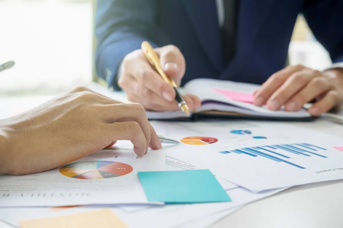 Fisco, danni a migliaia di italiani: ecco perché la rottamazione quinquies potrebbe non arrivare 2 Fisco