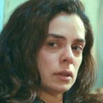 La forza di una donna