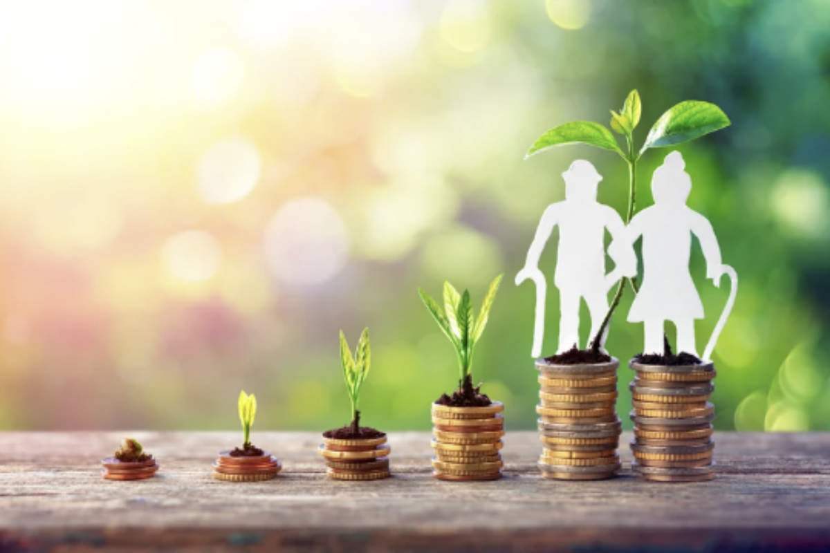 Un fenomeno complesso, iniziato con la riforma Fornero del 2012 e proseguito con successive manovre governative