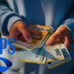 aiuti dall'inps per chi ha due figli