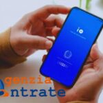 novità sull'app io