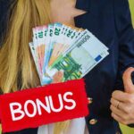 bonus tredicesima
