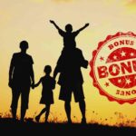 bonus per le famiglie
