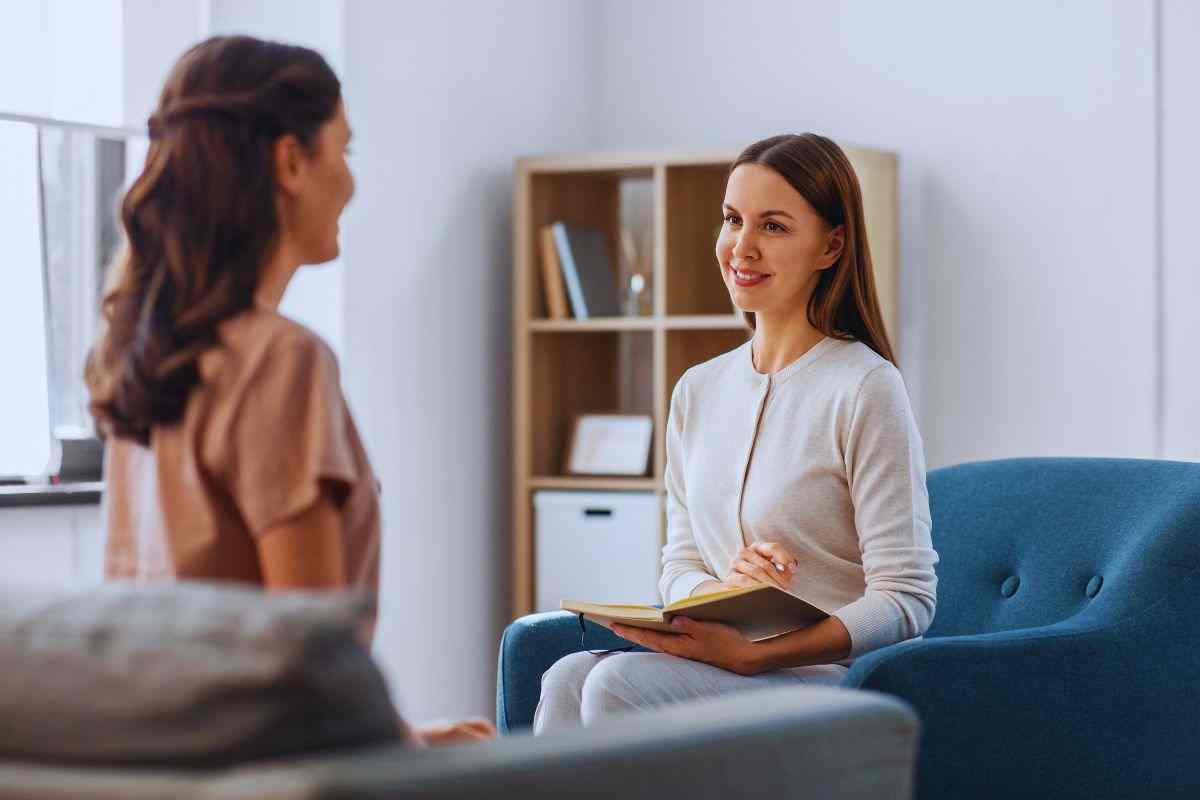 1.500 euro extra per chi ne ha bisogno: come richiedere senza fatica il nuovo bonus per le famiglie 2 i vantaggi del bonus psicologo