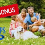 bonus figli: come funziona