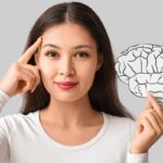 cervello sentirsi osservato
