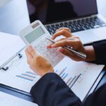 il segreto dei conti correnti per risparmiare