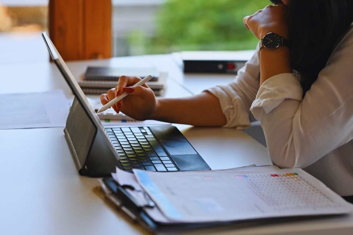 il trucco per incrementare i conti correnti