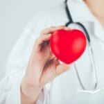 cibo ottimo per il cuore