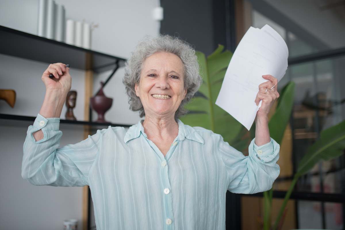 Opzione donna 2026, pensione a 58 anni con più flessibilità e anche rafforzata 2 pensione anticipata donne