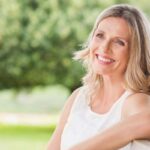 opzione donna pensione
