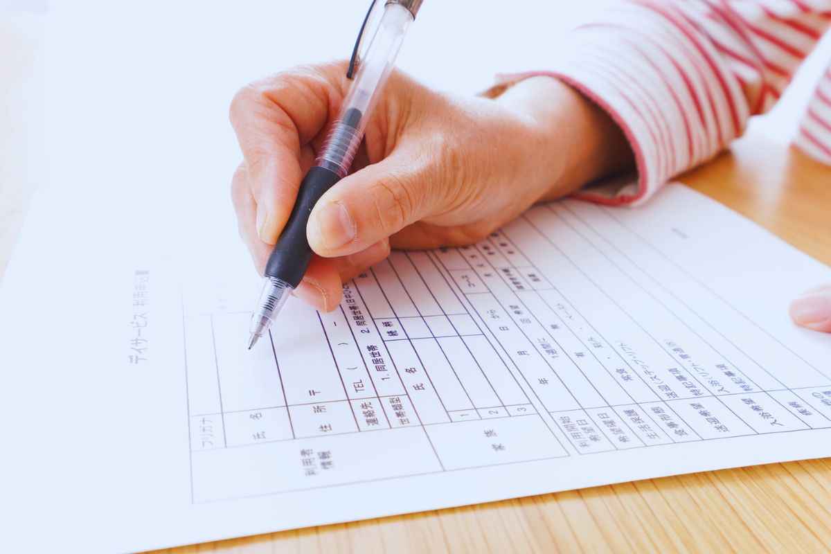 Fisco e Isee, svolta shock: la nuova riforma proposta da Salvini e le conseguenze per famiglie e contribuenti 2 come cambia l'isee