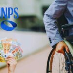 disabilità e indennità inps
