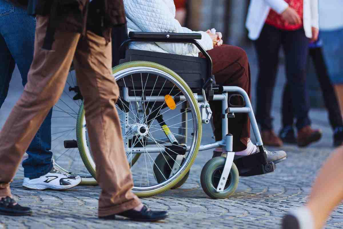 Come ottenere l'indennità di frequenza 