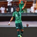 lookman reintegrro