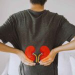 la dieta per le malattie renali