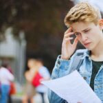 maturità: i cambiamenti
