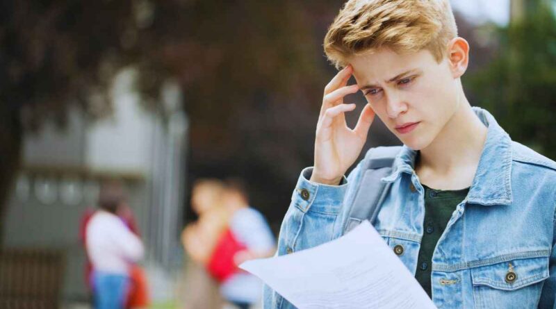 maturità: i cambiamenti