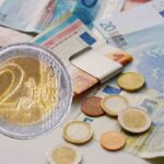 moneta da 2 euro che vale tanto