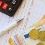 pace fiscale