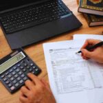 flat tax