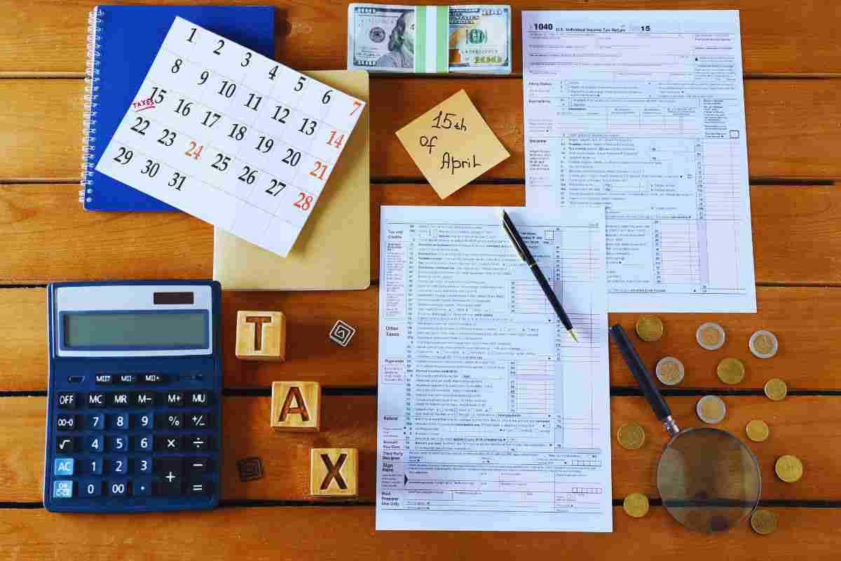 Forfettari nel mirino: arrivano flat tax potenziata e rottamazione selettiva 2 partita iva e flat tax