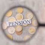 pensioni, gli aumenti dal 1 gennaio 2026