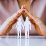 cambiamenti nel sistema pensionistico