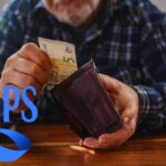slitta pensione di ottobre
