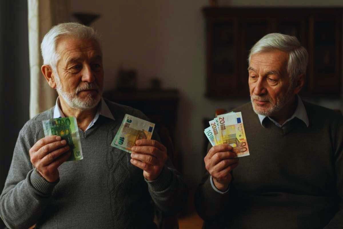Slitta il pagamento delle pensioni ad ottobre: cittadini su tutte le furie, ma l'INPS chiarisce 2 inps e slittamento pensioni