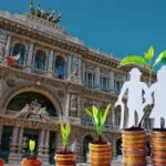 pensione di reversibilità: novità