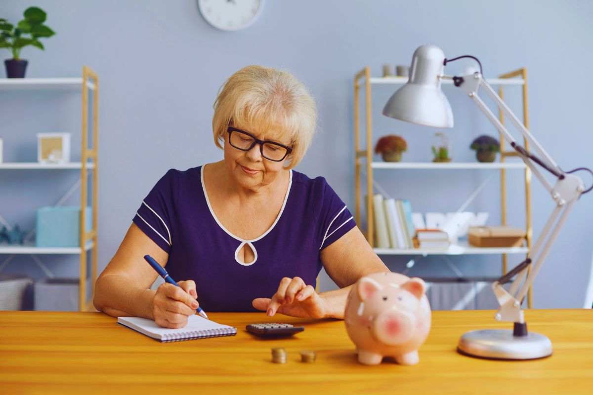 Cassazione, svolta sulla pensione di reversibilità: non potrai nemmeno opporti 2 reversibilità all'ex coniuge