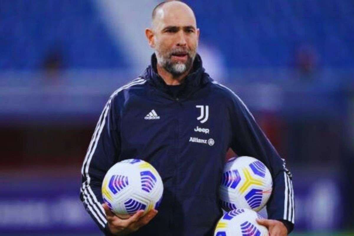 cosa succede a tudor