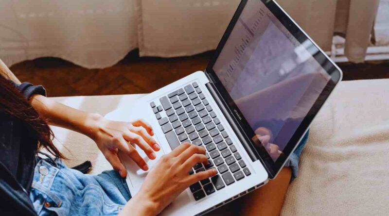 vpn e privacy
