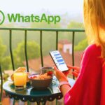 novità su whatsapp