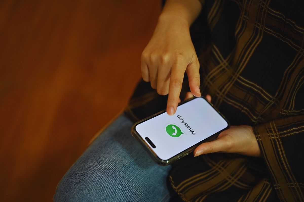 WhatsApp finalmente ci siamo: arriva la modifica tanto attesa, ecco di cosa si tratta 2 cosa cambia su whatsapp