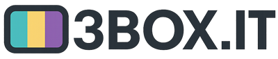 3BOX