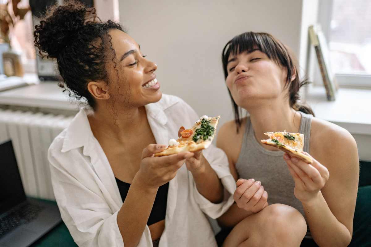 cibo malattie cardiovascolari