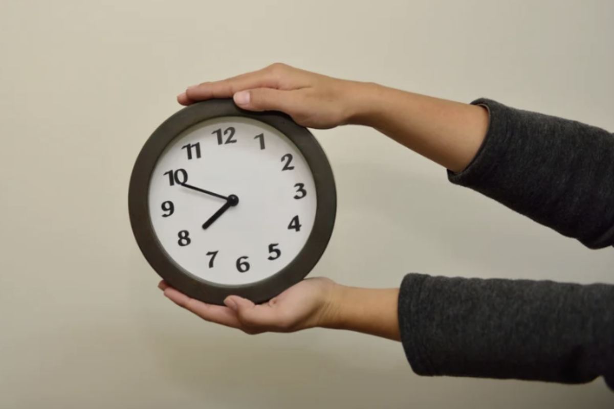 Tuttavia, è importante evitare alcuni errori comuni, come sottovalutare il tempo necessario per un’azione, rischiando