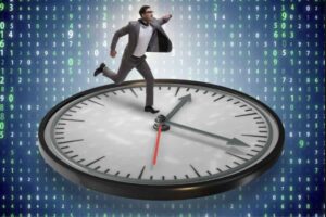 Nato nel 1945, Allen è riconosciuto a livello mondiale come uno dei massimi esperti in questo ambito, noto soprattutto per il suo metodo Getting Things Done